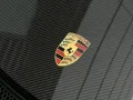 Porsche Boxster Spyder RS 718 Weissach Liftsystem BOSE