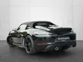 Porsche Boxster Spyder RS 718 Weissach Liftsystem BOSE
