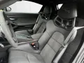 Porsche Boxster Spyder RS 718 Weissach Liftsystem BOSE