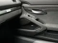Porsche Boxster Spyder RS 718 Weissach Liftsystem BOSE