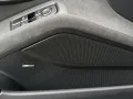 Porsche Boxster Spyder RS 718 Weissach Liftsystem BOSE