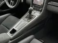Porsche Boxster Spyder RS 718 Weissach Liftsystem BOSE