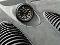 Porsche Boxster Spyder RS 718 Weissach Liftsystem BOSE