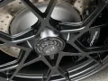 Porsche Boxster Spyder RS 718 Weissach Liftsystem BOSE
