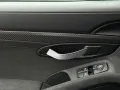 Porsche Boxster Spyder RS 718 Weissach Liftsystem BOSE