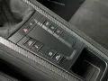Porsche Boxster Spyder RS 718 Weissach Liftsystem BOSE
