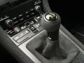 Porsche Boxster Spyder RS 718 Weissach Liftsystem BOSE