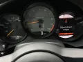 Porsche Boxster Spyder RS 718 Weissach Liftsystem BOSE
