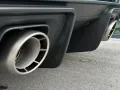 Porsche Boxster Spyder RS 718 Weissach Liftsystem BOSE
