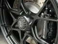 Porsche Boxster Spyder RS 718 Weissach Liftsystem BOSE