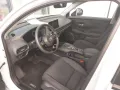 Honda ZR-V 2.0 i-MMD Hybrid Elegance Navi/LED/Kamera