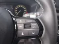 Honda ZR-V 2.0 i-MMD Hybrid Elegance Navi/LED/Kamera