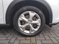 Honda ZR-V 2.0 i-MMD Hybrid Elegance Navi/LED/Kamera