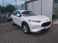 Honda ZR-V 2.0 i-MMD Hybrid Elegance Navi/LED/Kamera