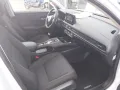 Honda ZR-V 2.0 i-MMD Hybrid Elegance Navi/LED/Kamera