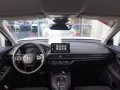 Honda ZR-V 2.0 i-MMD Hybrid Elegance Navi/LED/Kamera