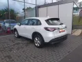 Honda ZR-V 2.0 i-MMD Hybrid Elegance Navi/LED/Kamera
