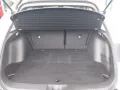 Honda ZR-V 2.0 i-MMD Hybrid Elegance Navi/LED/Kamera