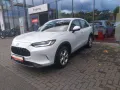 Honda ZR-V 2.0 i-MMD Hybrid Elegance Navi/LED/Kamera
