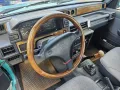 Daihatsu Feroza Anhängerkupplung* 1 Hand* 