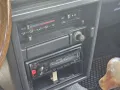 Daihatsu Feroza Anhängerkupplung* 1 Hand* 