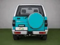 Daihatsu Feroza Anhängerkupplung* 1 Hand* 