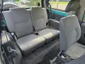 Daihatsu Feroza Anhängerkupplung* 1 Hand* 