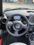 MINI COOPER_S Cabrio Cooper S