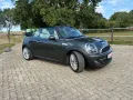 MINI COOPER_S Cabrio Cooper S