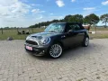 MINI COOPER_S Cabrio Cooper S