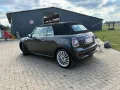 MINI COOPER_S Cabrio Cooper S