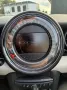 MINI COOPER_S Cabrio Cooper S
