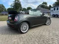 MINI COOPER_S Cabrio Cooper S