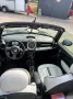 MINI COOPER_S Cabrio Cooper S