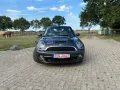 MINI COOPER_S Cabrio Cooper S
