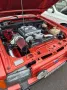 Ford Granada