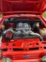 Ford Granada