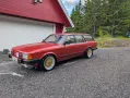 Ford Granada