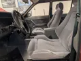 Ford Granada