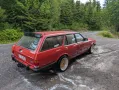 Ford Granada