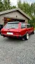 Ford Granada