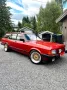 Ford Granada