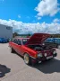 Ford Granada