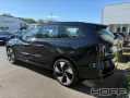 Volvo EX90 Plus Pure Electric 2WD 6-Sitzer