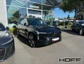 Volvo EX90 Plus Pure Electric 2WD 6-Sitzer