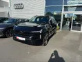 Volvo EX90 Plus Pure Electric 2WD 6-Sitzer