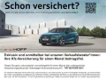 Volvo EX90 Plus Pure Electric 2WD 6-Sitzer