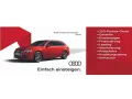 Volvo EX90 Plus Pure Electric 2WD 6-Sitzer