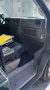 Volkswagen VW T4 Multivan Camper