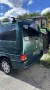 Volkswagen VW T4 Multivan Camper